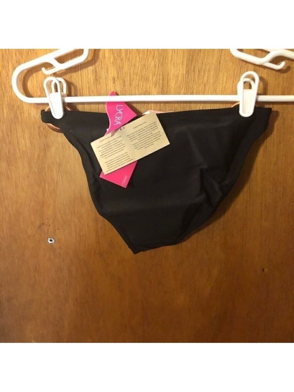 Bikini bottom - Picture 2 of 6